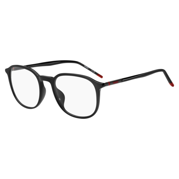 Gafas de Vista Hugo HG 1378/G 807 50 de Acetato Hombre 50 mm