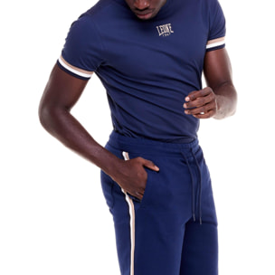 Bermuda da uomo Earth Tones