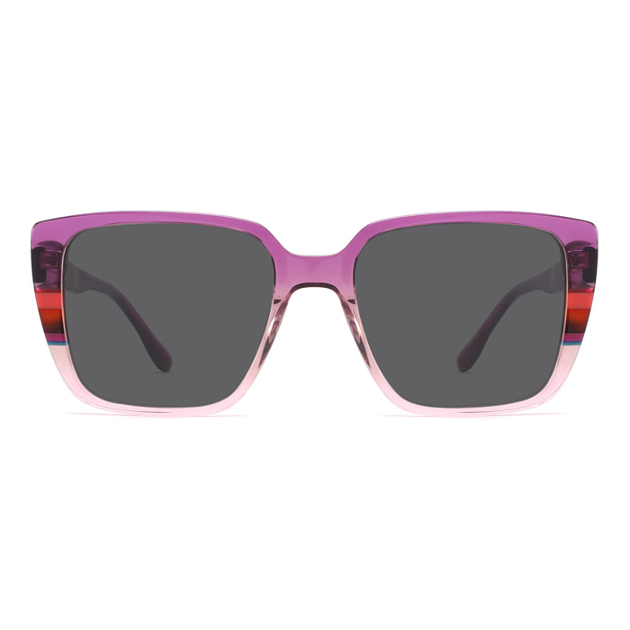 Gafas De Sol Sexton | 1046c-4