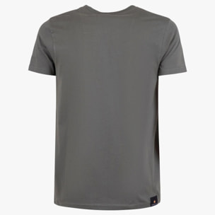 T-shirt S5S605 Esercito