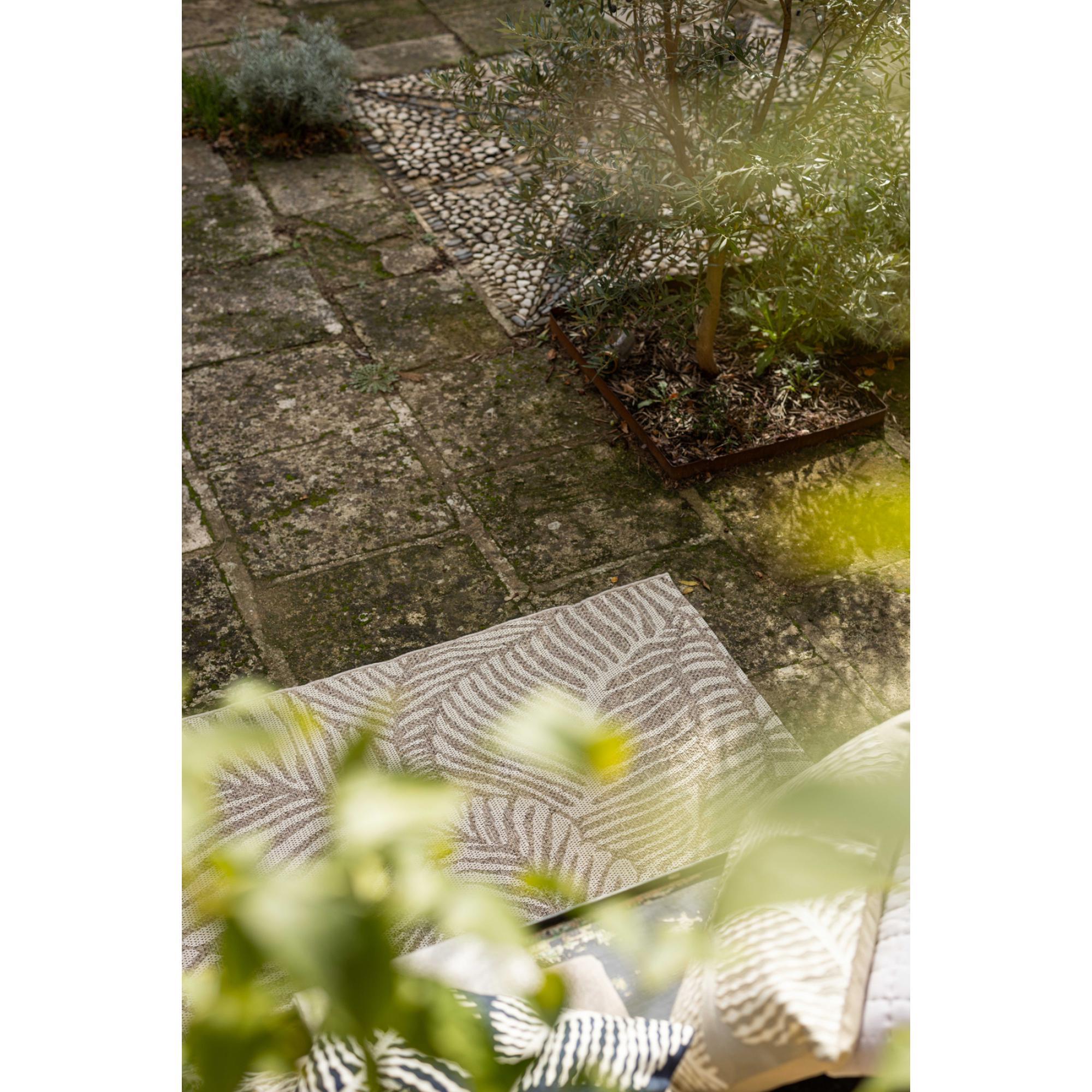 Tapis Lora outdoor