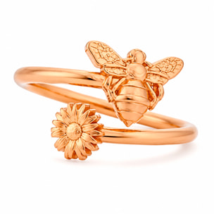 Anillo Alex And Ani Mujer A16RW04R