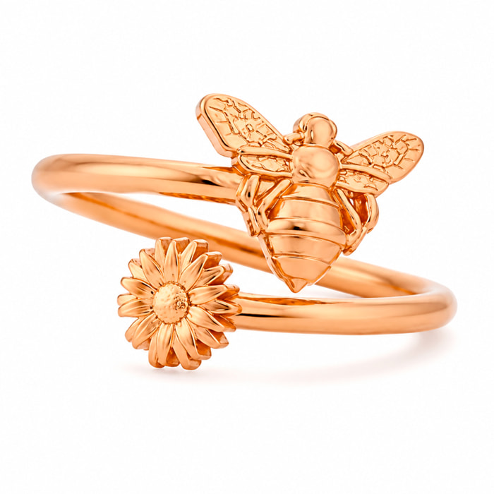 Anillo Alex And Ani Mujer A16RW04R