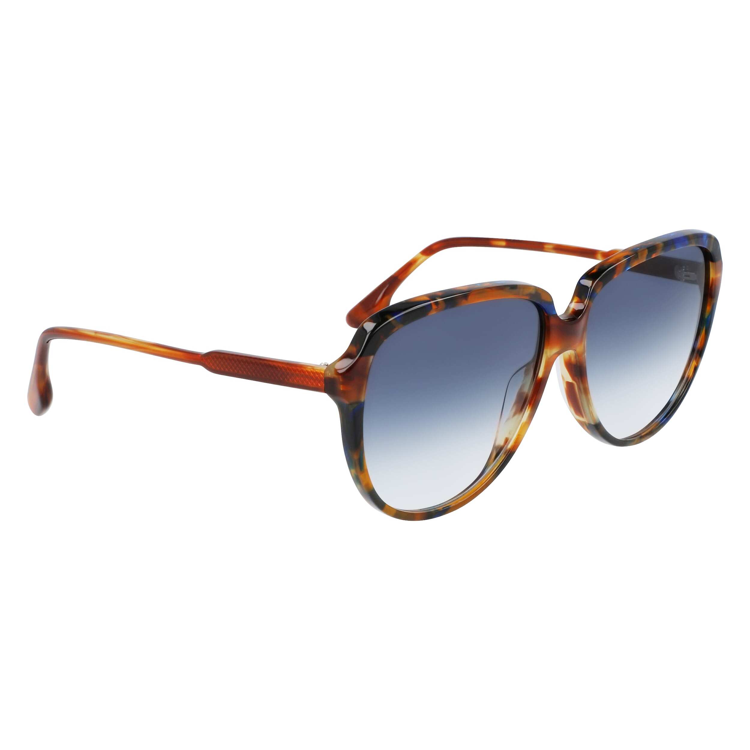 Gafas de sol Victoria Beckham Mujer VB618S-212