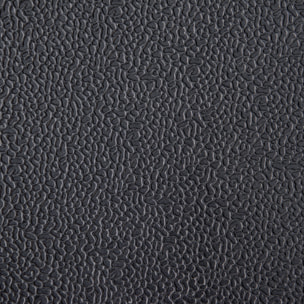 Peso para Base de Sombrilla de 4 Piezas Base para Sombrilla Cuadrado Rellenable de Agua 60 kg Arena 70 kg o Mixto 80 kg para Base Cruzada Negro