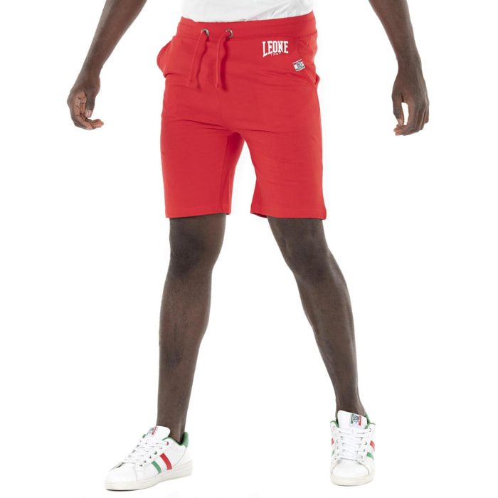 Leone 1947 Apparel pantalones cortos de hombre