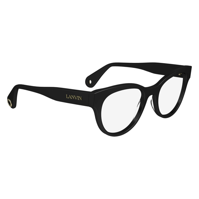 Montura de gafas Lanvin Mujer LNV2654-1