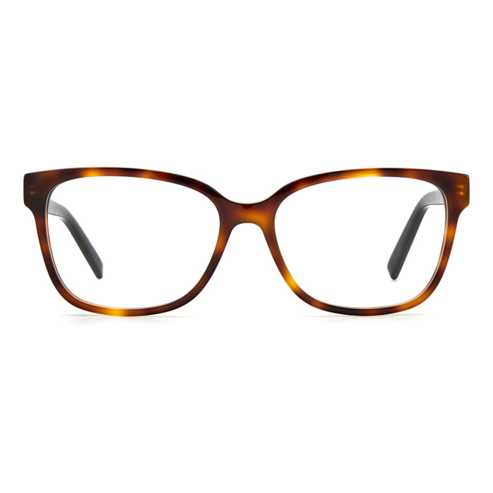 Montura de gafas M Missoni Mujer MMI-0073-581