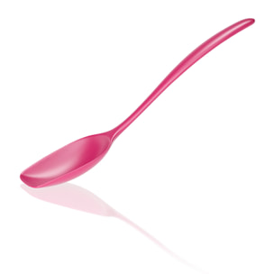 Cuillère NEW Classic