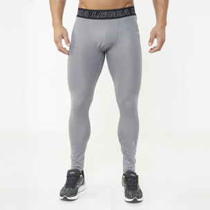 IRONBOY LEG