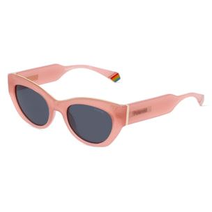 Gafas de sol Polaroid Mujer PLD-6199-S-X-35JF0M9