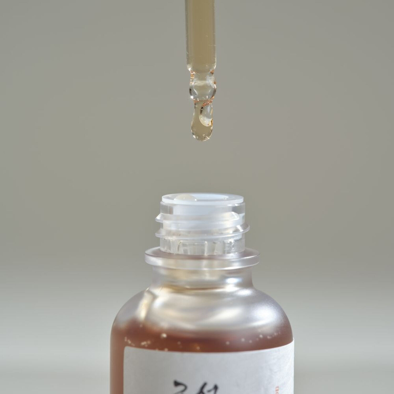 Revive Serum Ginseng + Snail Mucin - Sérum Régénérant Ginseng + Bave D'escargot 30 ml