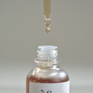 Revive Serum Ginseng + Snail Mucin - Sérum Régénérant Ginseng + Bave D'escargot 30 ml