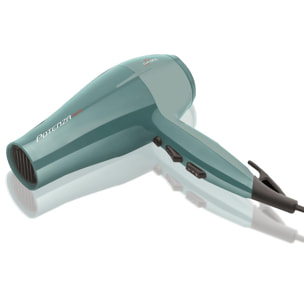 PHON POTENZA ION PLUS 3D