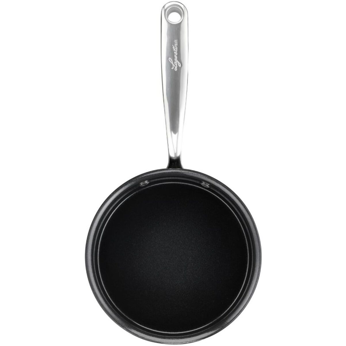Casserole LAGOSTINA Desideria 16cm