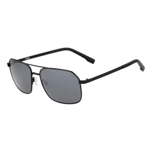 Gafas de sol Bolle Unisex BS12578