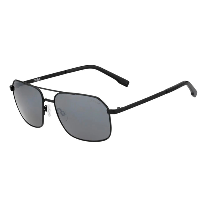 Gafas de sol Bolle Unisex BS12578