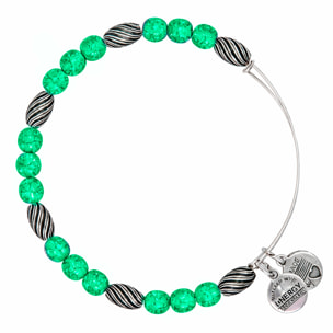 Pulsera Alex And Ani Mujer A12EB159RS