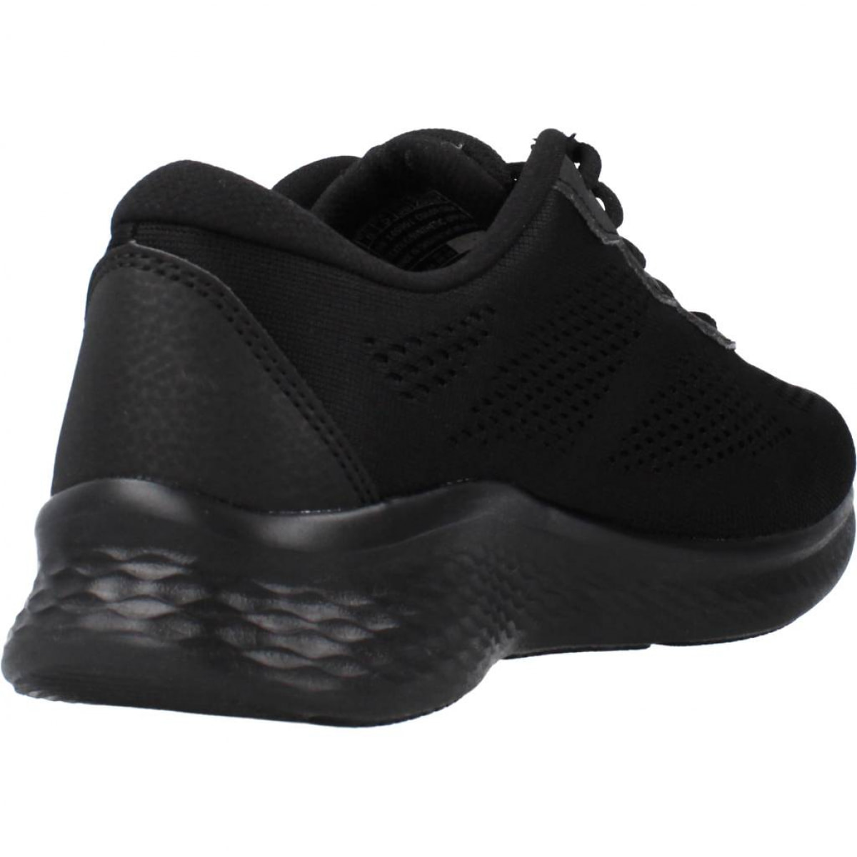 SNEAKERS SKECHERS SKECH-LITE PRO