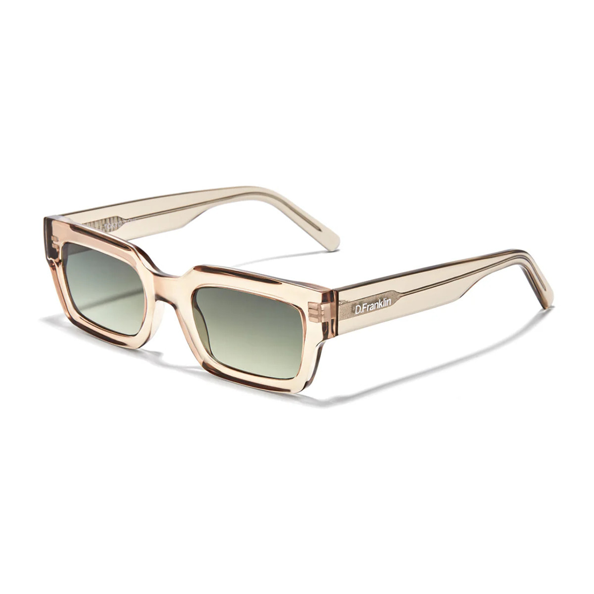Gafas de Sol Tokyo Low D.Franklin