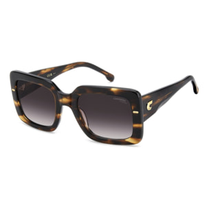 Gafas de Sol Carrera 3085/S EX4 de Acetato Mujer 53 mm