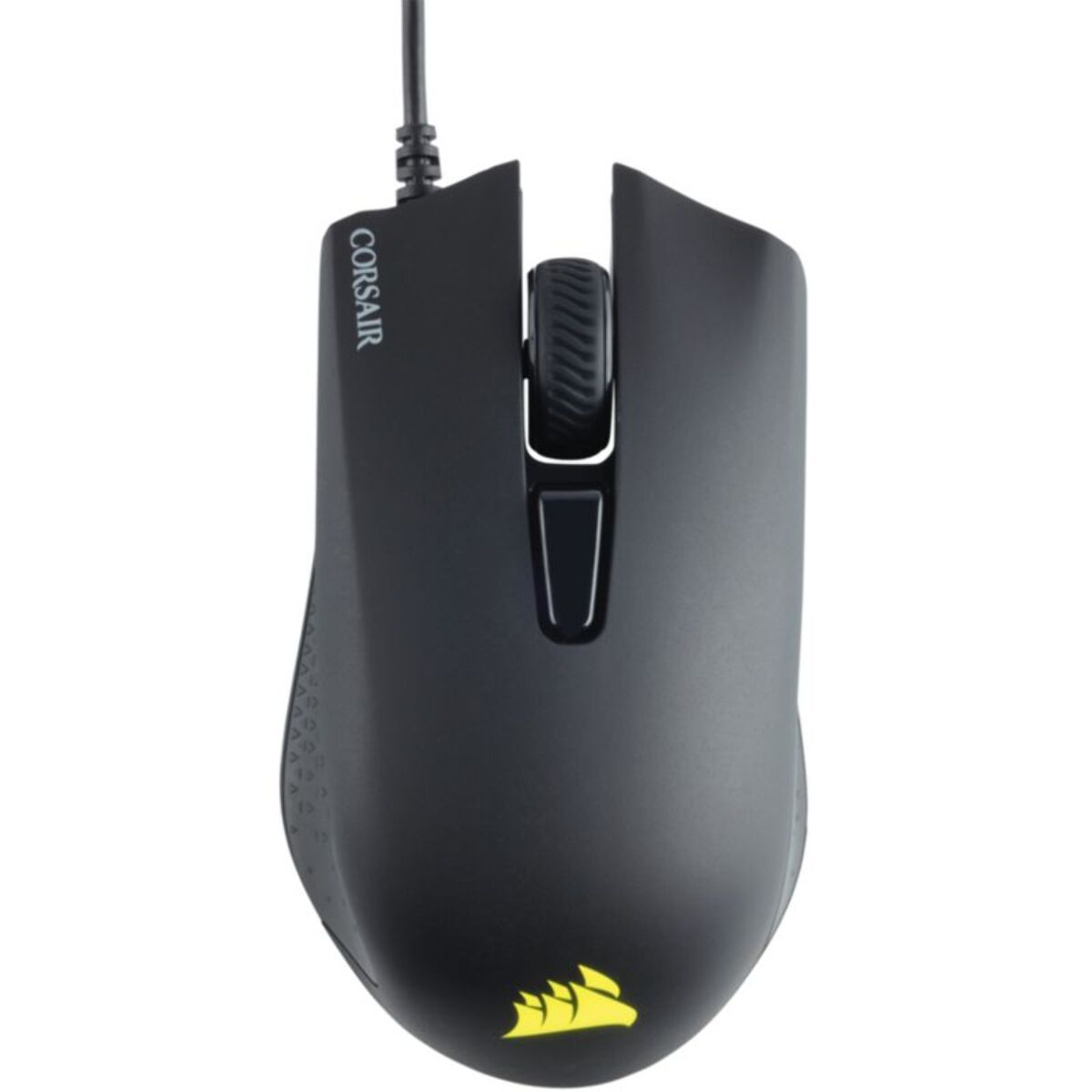 Souris Gamer Filaire CORSAIR HARPOON RGB PRO