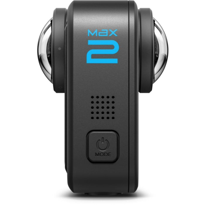 Caméra 360 GOPRO Max 2