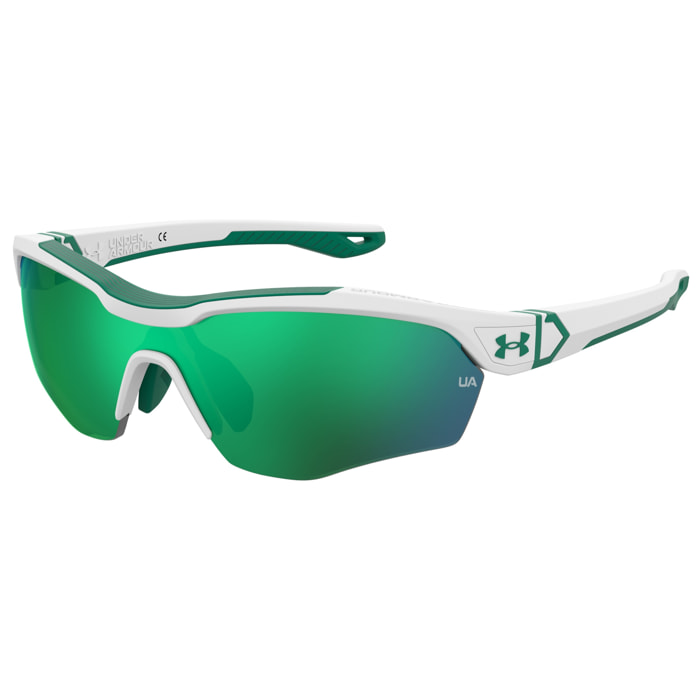 Gafas de sol Under Armour Infantil UA-YARD-PRO-JR-07RJ9V8