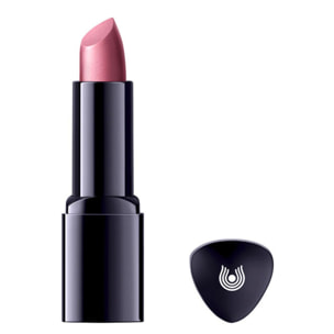 Rouge à Lèvres - 100% Cosmétique Naturelle