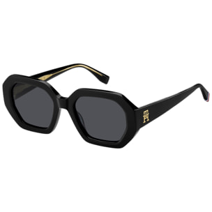 Gafas de sol Tommy Hilfiger Mujer TH-2155-S-807