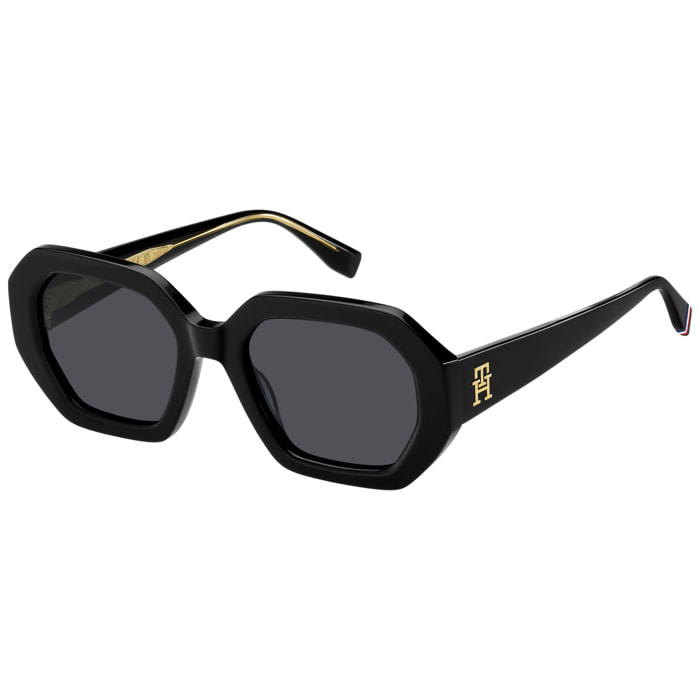 Gafas de sol Tommy Hilfiger Mujer TH-2155-S-807