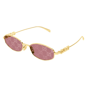 GAFAS DE SOL GUCCI® GG1802S-002