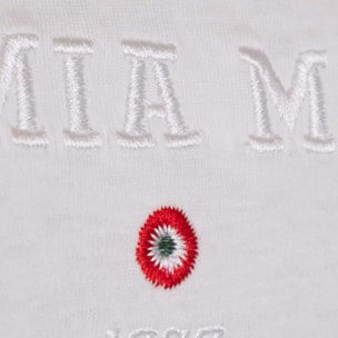 T-shirt S5F798 Esercito