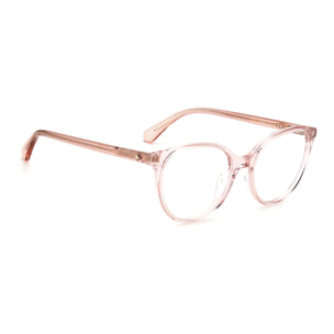 Montura de gafas Kate Spade Mujer ADELLE-10AF117