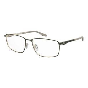 GAFAS DE VISTA UNDER ARMOUR UA 5073/F PEF