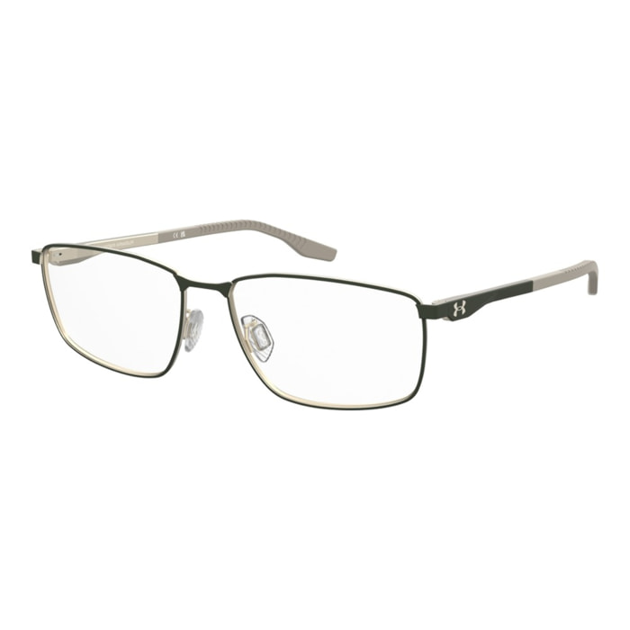 GAFAS DE VISTA UNDER ARMOUR UA 5073/F PEF