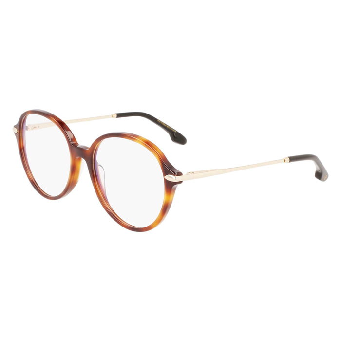 Montura de gafas Victoria Beckham Mujer VB2637-5317215