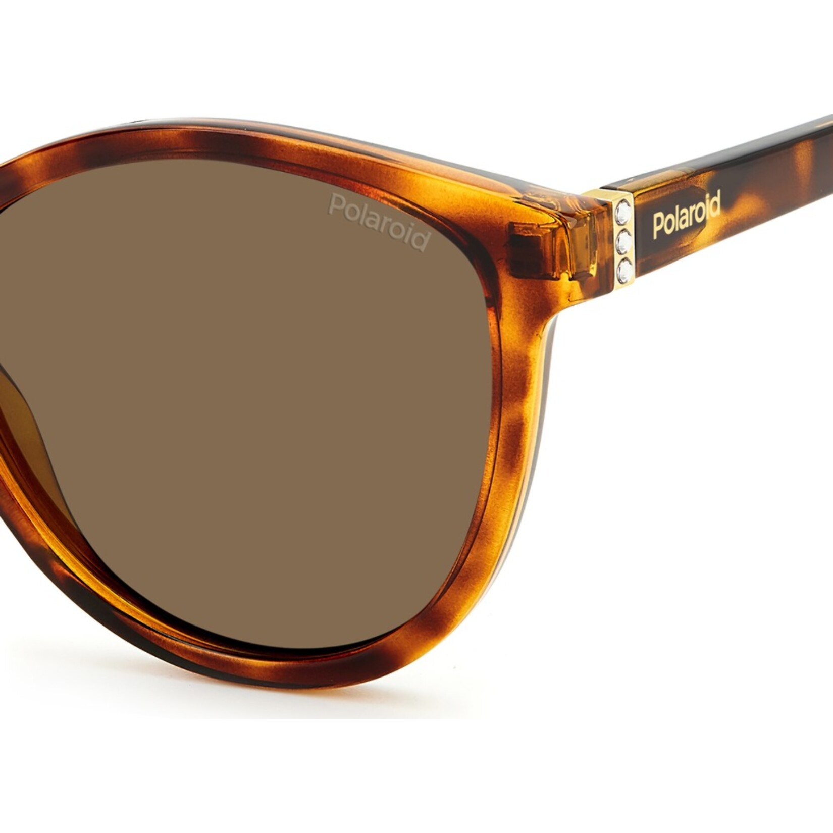 GAFAS DE SOL POLARIZADAS POLAROID PLD 4133/S/X 086