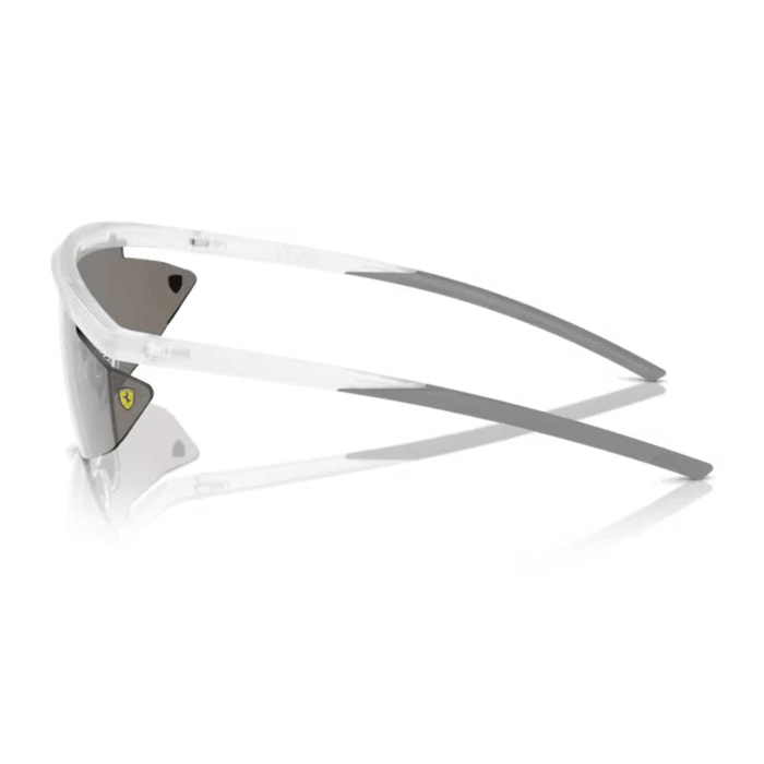 GAFAS DE SOL FERRARI SCUDERIA® 0FZ6001 505/6G