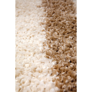 Tapis Nesma