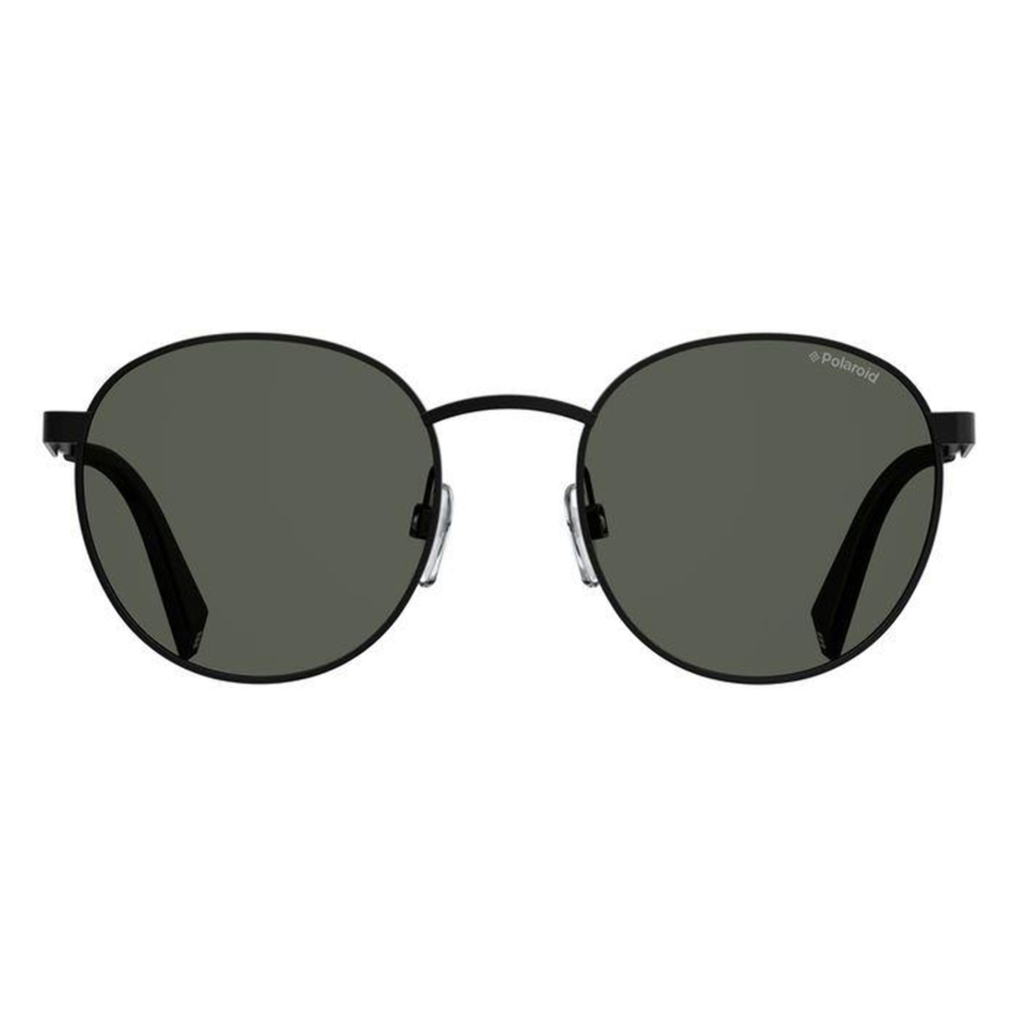 Gafas de Sol Polaroid PLD 2053/S 807 Polarizadas de Metal Unisex 51 mm