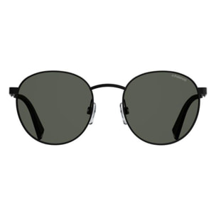 Gafas de Sol Polaroid PLD 2053/S 807 Polarizadas de Metal Unisex 51 mm