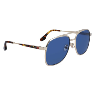 Gafas de sol Victoria Beckham Mujer VB233S-5817720