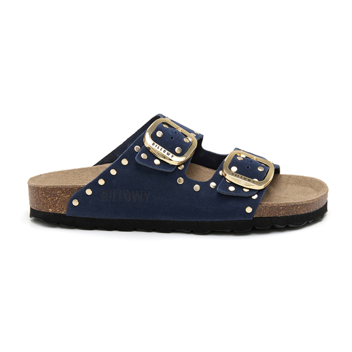 Sandalo BILLOWY BLU