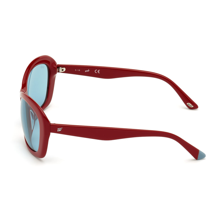 Gafas de sol Web Eyewear Mujer WE0289-5666V