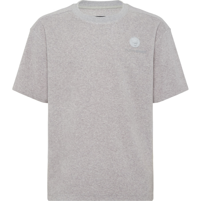 PLEIN SPORT T-Shirt Round Neck