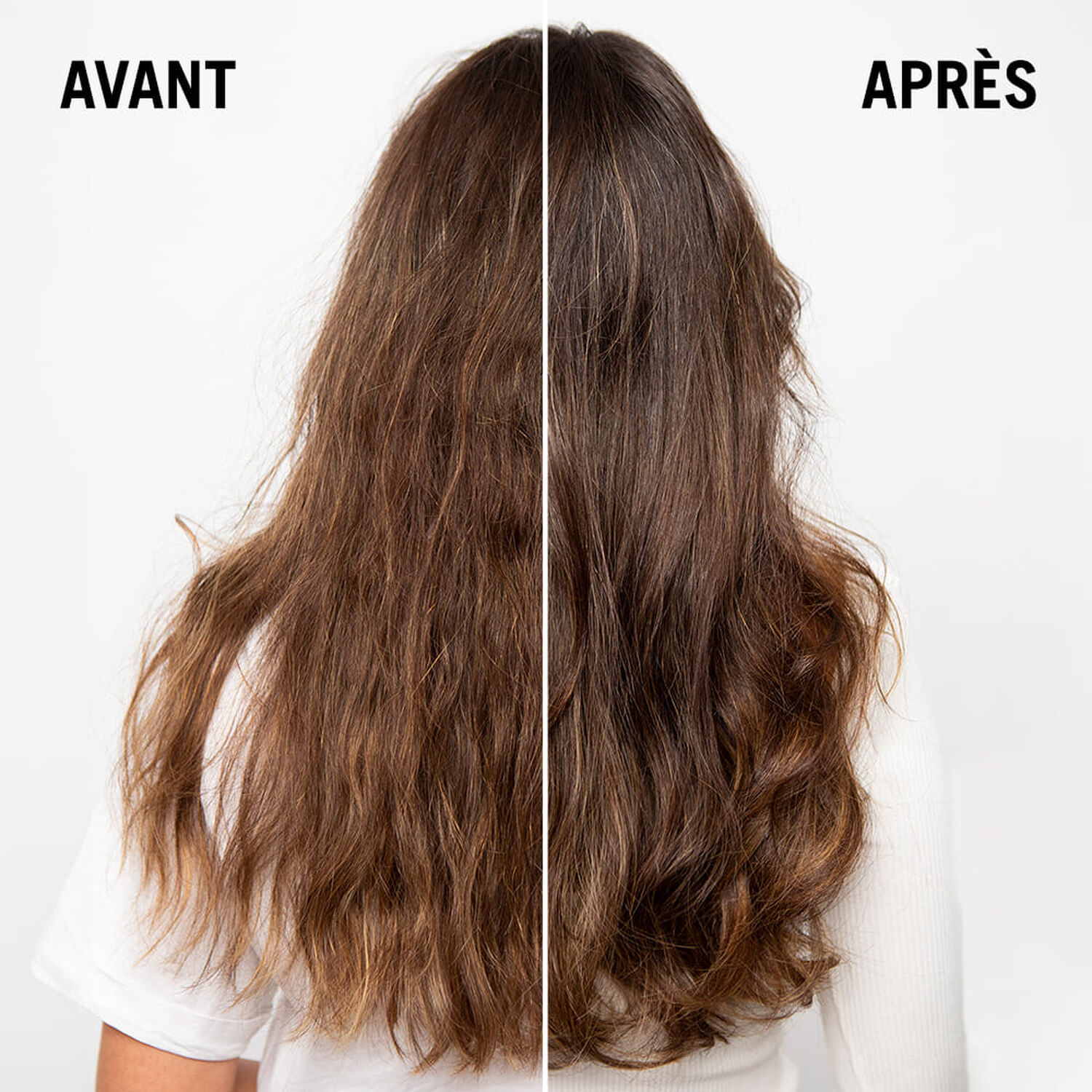 BC Bonacure  Moisture Kick - Baume hydratant léger pour cheveux normaux à secs