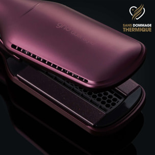 Coffret Lisseur Séchant 2-en-1 ghd Duet Style - Collection ghd Cherry Chic