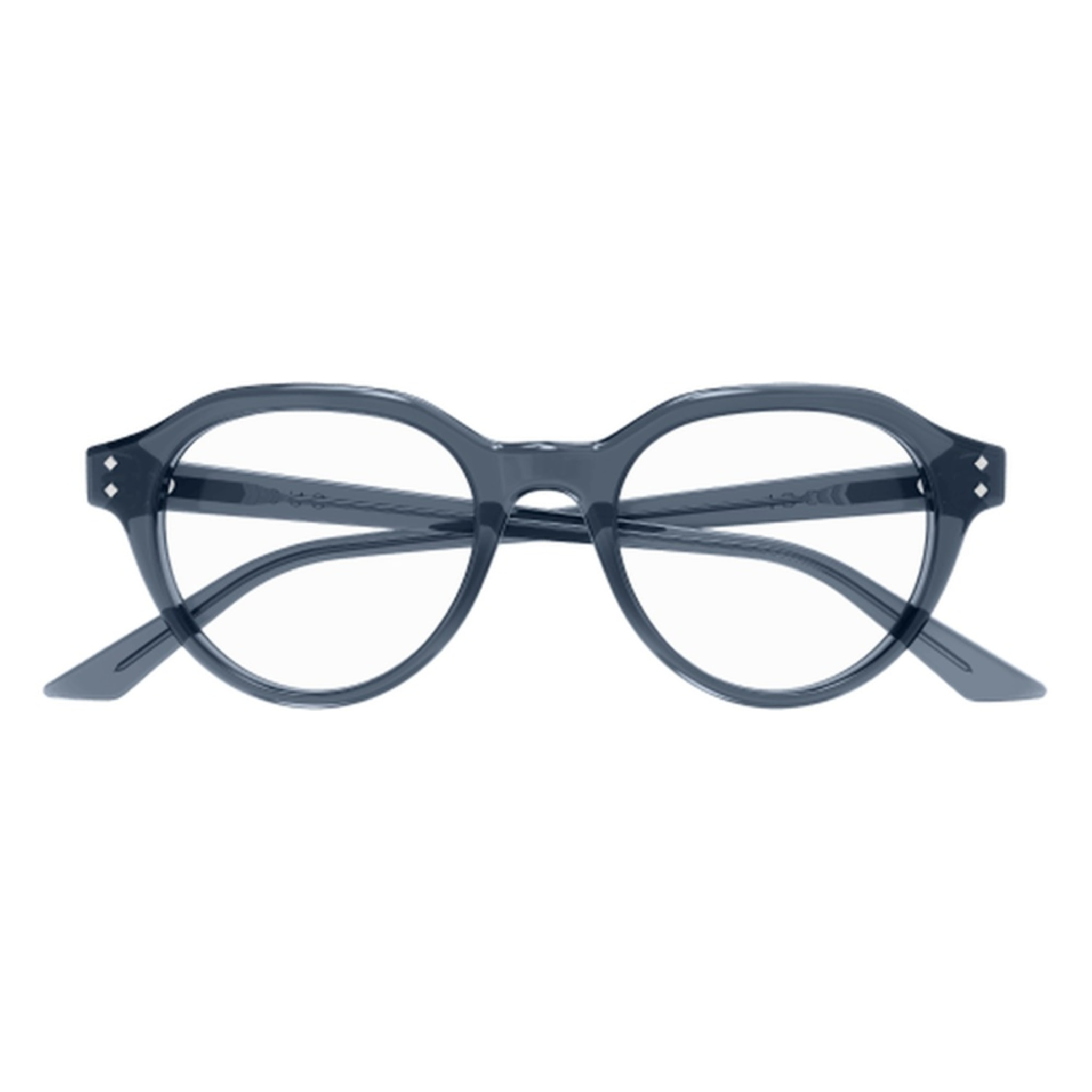 Gafas de Vista Gucci GG1894O-003 de Acetato Hombre 49 mm