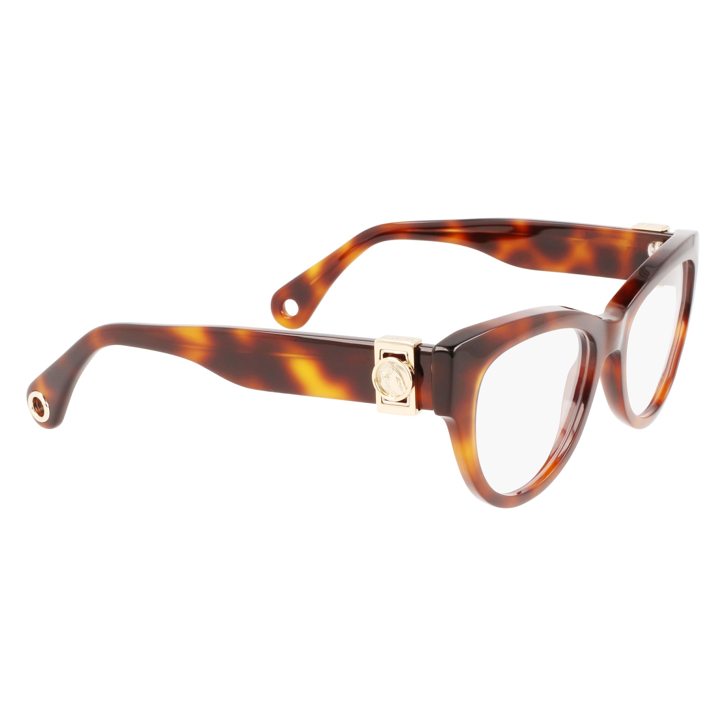 Montura de gafas Lanvin Mujer LNV2626-214